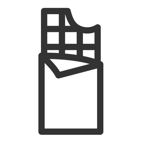 Main product with reviews 1