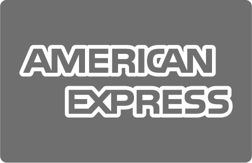 American Express